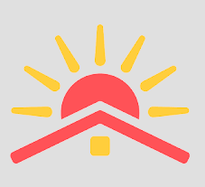 Sun Glow Property Management LLC logo