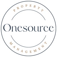 OneSource Property Management Services, Inc. logo