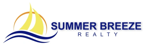 Dorothy Dekle, LLC logo