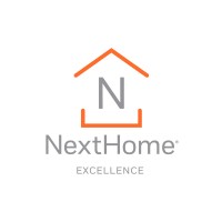 NextHome Excellence LLC logo