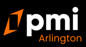 PMI Arlington
