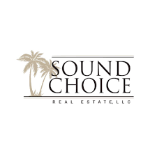 Sound Choice Real Estate, LLC