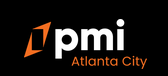 PMI Atlanta City