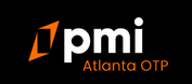PMI Atlanta OTP