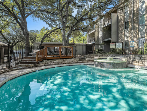 PMI ATX Properties cover image