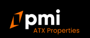 PMI ATX Properties