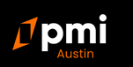 PMI Austin