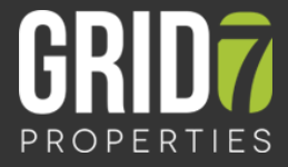 Grid 7 Properties, LTD
