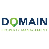 Domain Property Management