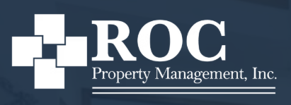 ROC Property Management, Inc.