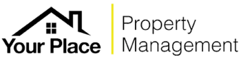Your Place Property Management