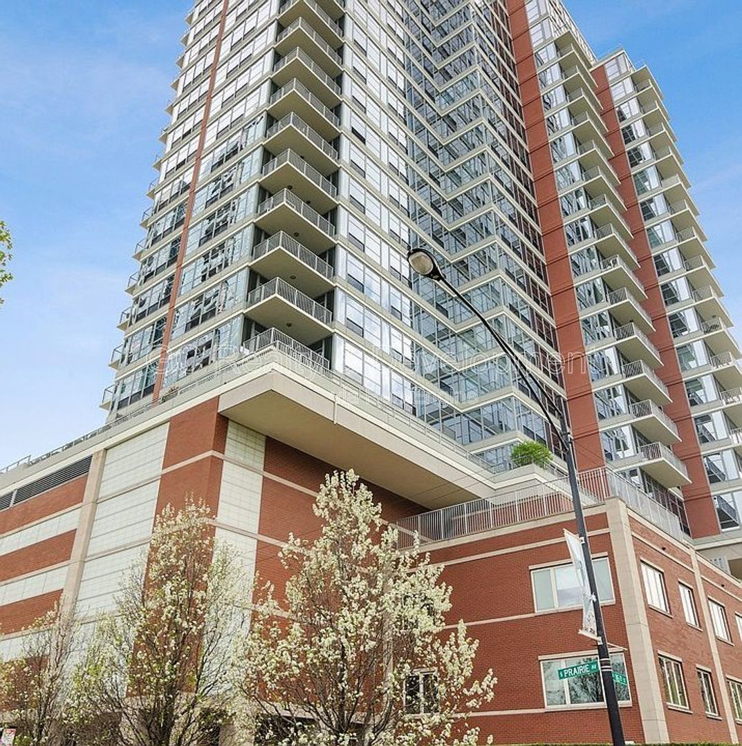 GC Realty & Development cover image