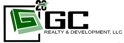 GC Realty & Development