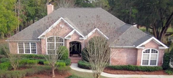 Joan H. Raley, Realtor cover image