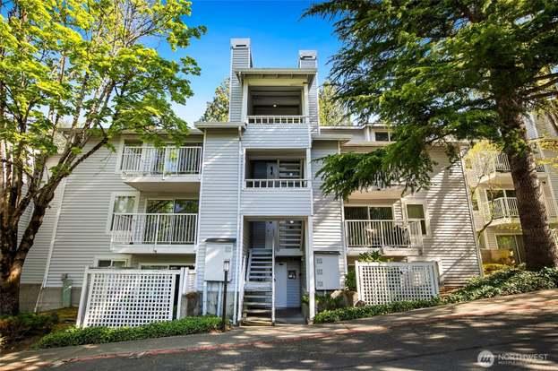 Polaris Property Management cover image