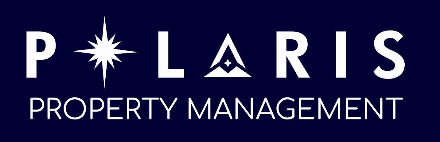 Polaris Property Management