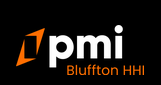 PMI Bluffton HHI