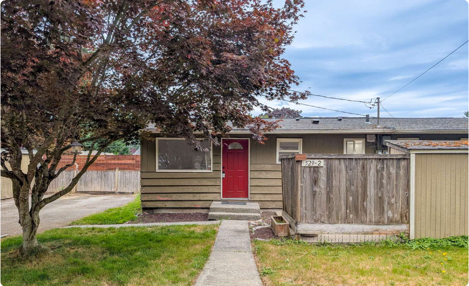 PMI Brewder Realty cover image