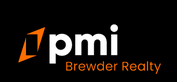 PMI Brewder Realty