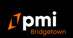 PMI Bridgetown