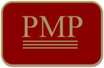 Property Management People, Inc.