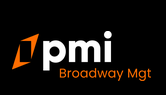 PMI Broadway Mgt