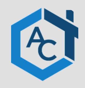 Gulf Shores Property Management, LLC