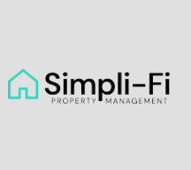 Simpli-Fi Property Management, LLC