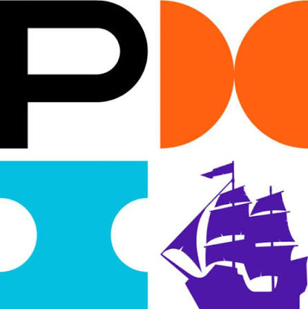 Project Management Institute, Tampa Bay Chapter, Inc.