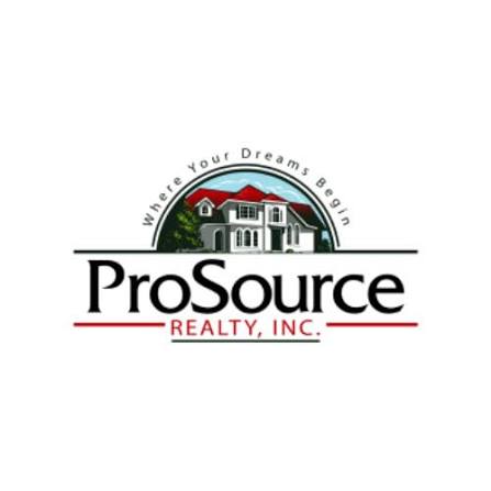 ProSource Realty, Inc.