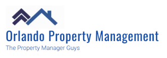 The Property Manager Guys, LLC logo