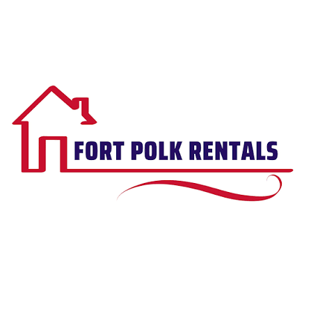 Fort Polk Real Estate