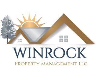 Winrock Property Management LLC logo