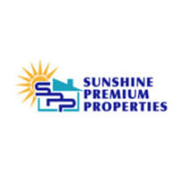 Sunshine Premium Properties, LLC logo