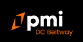 PMI DC Beltway logo