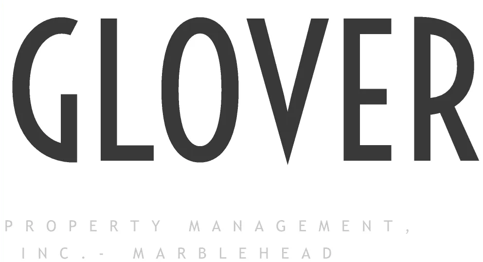 Glover Property Management, Inc. logo