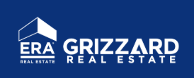 ERA Tom Grizzard logo