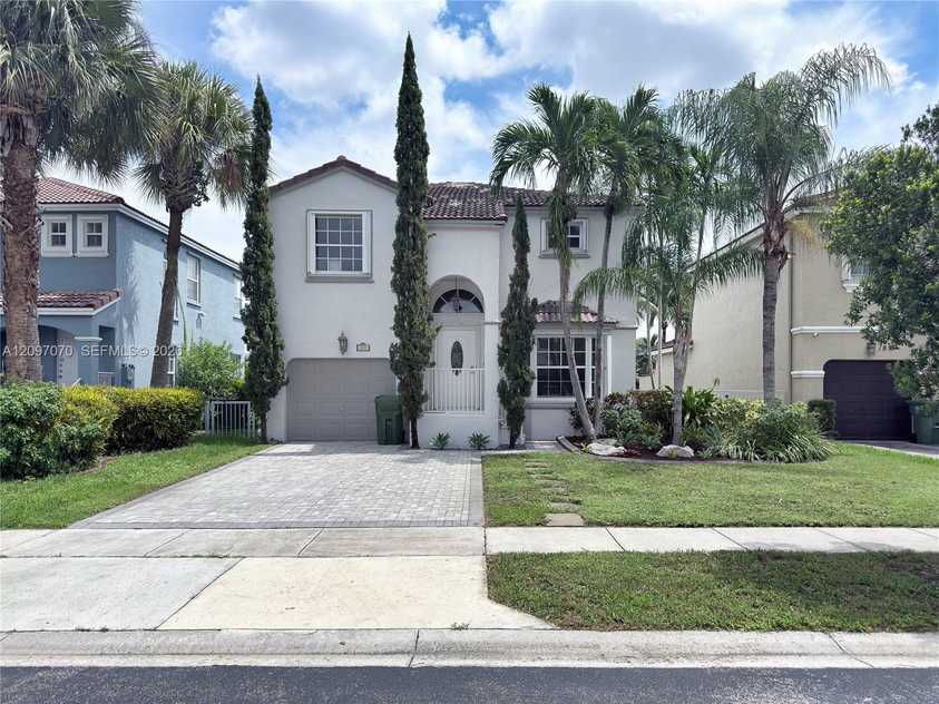RCA Realty Group cover image