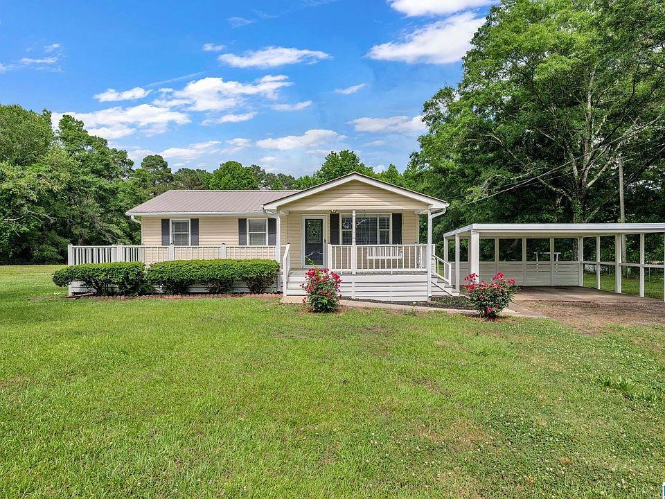 Dimora South Property Management cover image