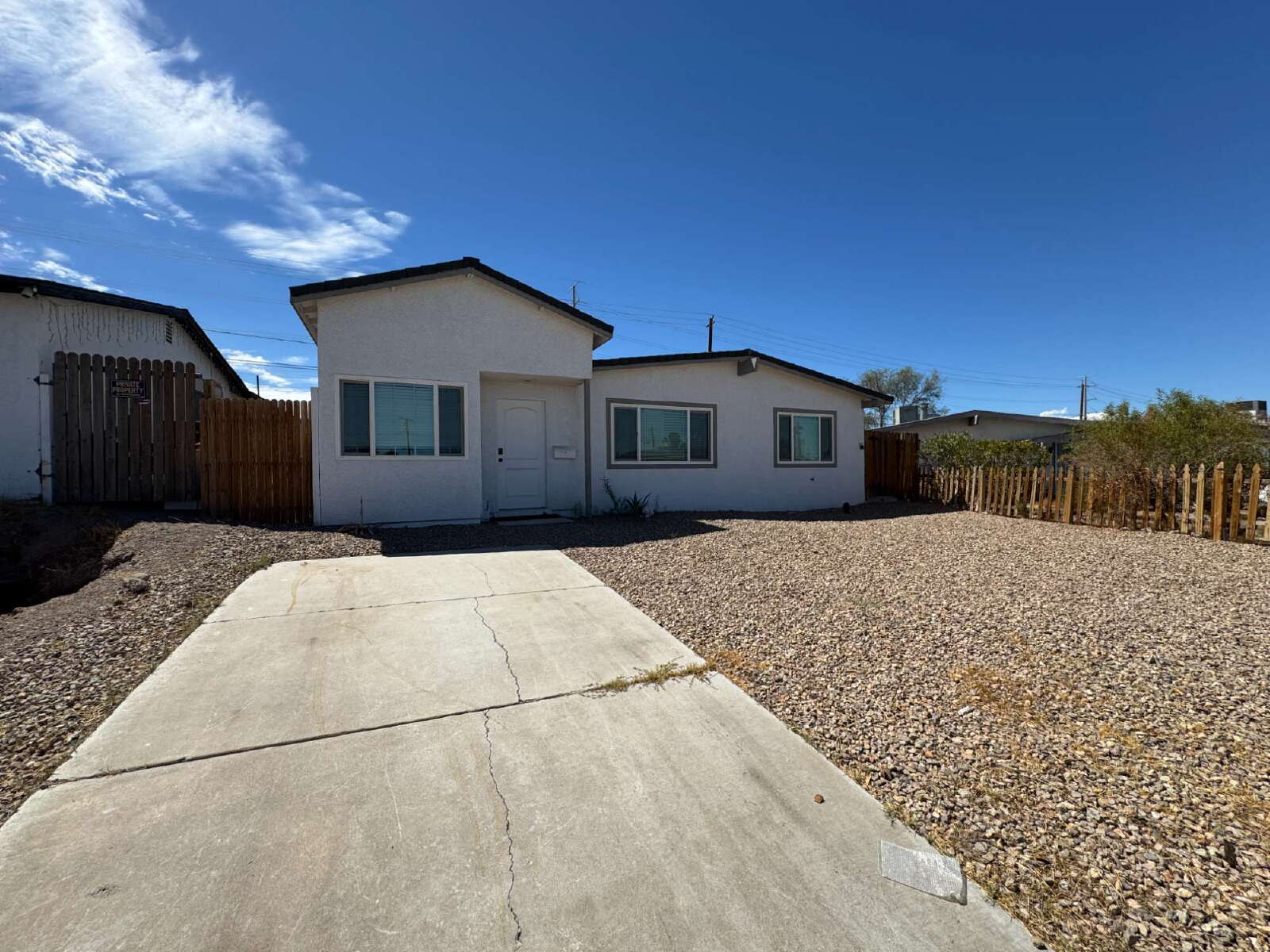 Monarch Property Management cover image