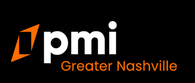 PMI Greater Nashville