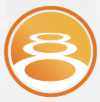 Orange Realty Group, LLC logo
