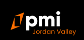 PMI Jordan Valley logo