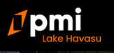 PMI Lake Havasu logo