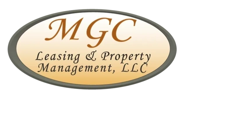 MGC Leasing & Property Management logo
