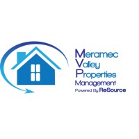 Meramec Valley Properties logo