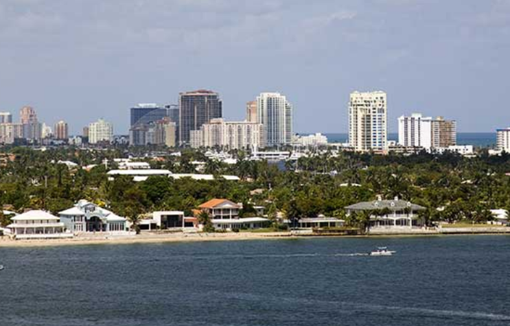 PMI Matching Property cover image