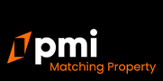 PMI Matching Property