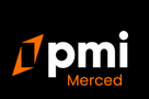 PMI Merced