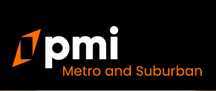 PMI Metro and Suburban
